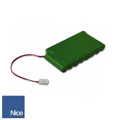 Аккумуляторная батарея NICE PS424