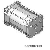 Came 119RID109 электродвигатель для распашных приводов Ati