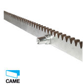  CAME CGZS зубчатая рейка для приводов откатных ворот