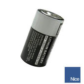 Nice FTA1 батарейка для фотоэлементов FT210
