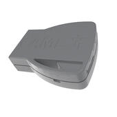 806SA-0140 CAME  Шлюз Wi-Fi 