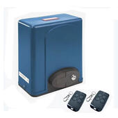 Автоматика для откатных ворот R-Tech SL600AC.M KIT с питанием 230В