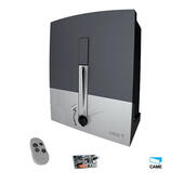 Готовый комплект Came BXL Start KIT Combo с откатным приводом для ворот до 400 кг 